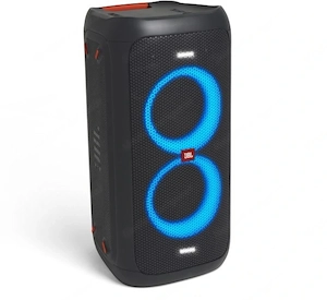 JBL PartyBox 100