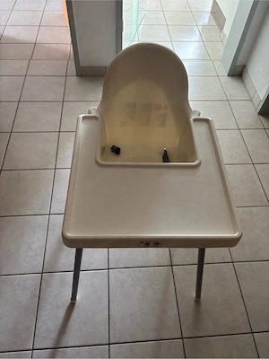 hochstuhl ikea