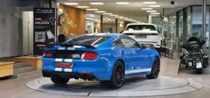 Ford Mustang Bild 7