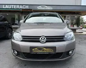VW Golf Bild 2