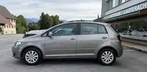VW Golf Bild 5