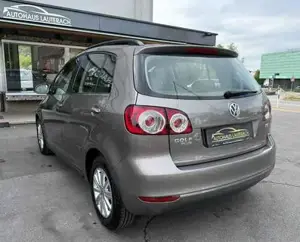 VW Golf Bild 6