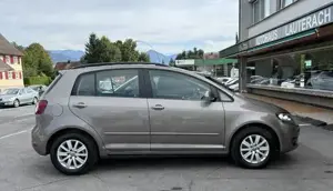 VW Golf Bild 9