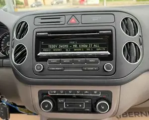VW Golf Bild 18