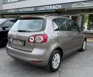 VW Golf Bild 8