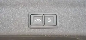 Audi A6 Bild 9