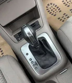 VW Golf Bild 17
