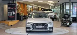 Audi A6 Bild 2