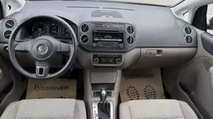 VW Golf Bild 15