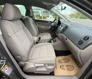 VW Golf Bild 20