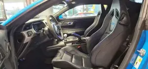 Ford Mustang Bild 11