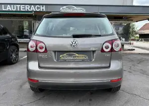 VW Golf Bild 7