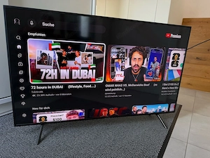 samsung smart tv Bild 3