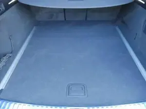Audi S6 Avant TDI quattro *HEAD-UP*AROUND VIEW*PANORAMA*BANG ... Bild 6