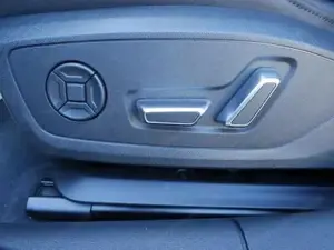 Audi S6 Avant TDI quattro *HEAD-UP*AROUND VIEW*PANORAMA*BANG ... Bild 9