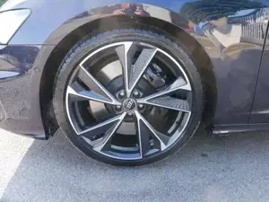 Audi S6 Avant TDI quattro *HEAD-UP*AROUND VIEW*PANORAMA*BANG ... Bild 3