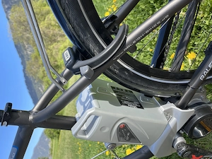      Super Günstiges E-Bike      Bild 3