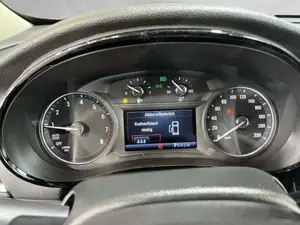 Opel Mokka Bild 9