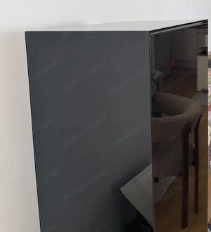 JOOP Spiegelschrank-Vitrine Bild 2