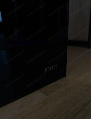 JOOP Spiegelschrank-Vitrine Bild 4