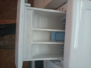 Waschmaschine Gorenje, sehr guter Zustand Bild 2