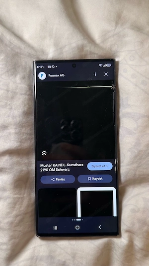 Samsung galaxy s23 ultra Bild 3