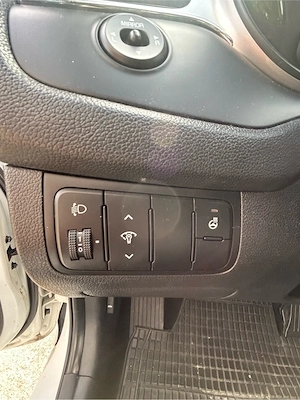 Kia Ceed 1.4 CRDI Titan Bild 9
