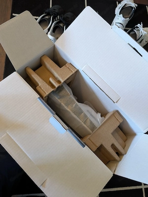 Playstation 5  Bild 3