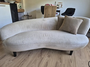 Kleines Sofa Bild 2