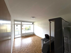 4 Zimmer Wohnung Bild 3