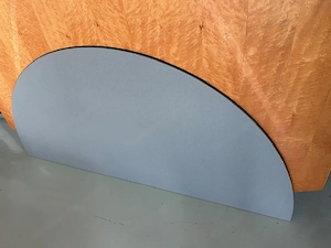 Zwei Tischplatten zu verschenken! Bild 2