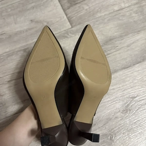  Damenschuhe sehr gut Bild 2