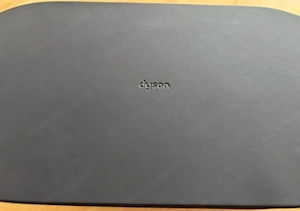 Dyson Airwrap Complete Long (Kupfer) Bild 7