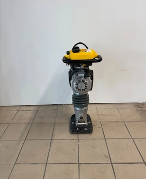 Wacker Neuson BS  Bild 2