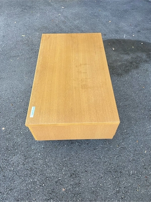 Fernsehtisch Bild 3