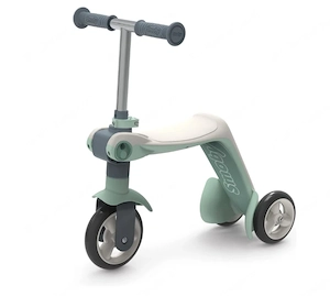 Smoby 2-in1-Roller Bild 3