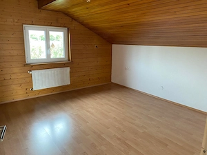 2,5-Zimmer-Wohnung in ruhiger Lage mit Garten Bild 6