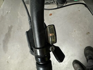 Fahrrad 27,5 Zoll Bild 5