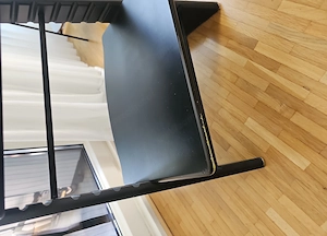 Stokke tripp trapp Bild 2