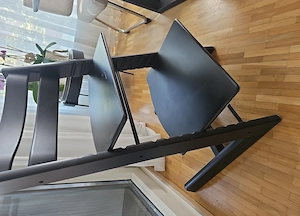 Stokke tripp trapp