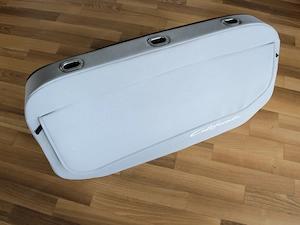 Original VW T7 California Fensterpacktasche   Beifahrerseite   NEU Bild 2