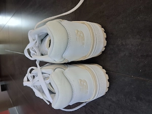 Schuhe New Balance neu Bild 4