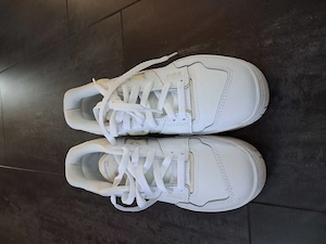 Schuhe New Balance neu Bild 3