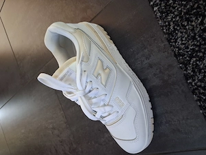 Schuhe New Balance neu