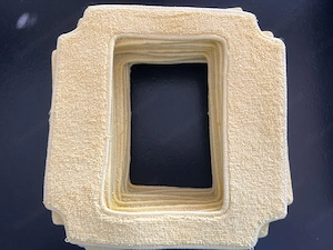 Fensterputzroboter von Hester M2 Pro Bild 2