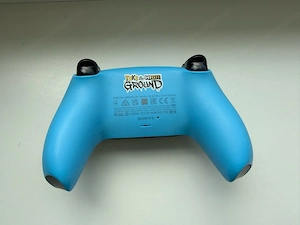 Sony Playstation Dual Shock Controller  Bild 2