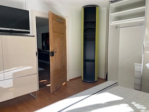 2,5 -Zimmer-Wohnung in Dornbirn | 68 m  |   800,   Monat Bild 2