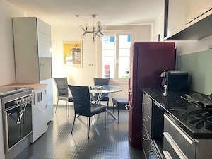 2,5 -Zimmer-Wohnung in Dornbirn | 68 m  |   800,   Monat Bild 6