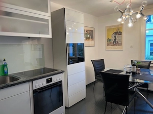 2,5 -Zimmer-Wohnung in Dornbirn | 68 m  |   800,   Monat Bild 5