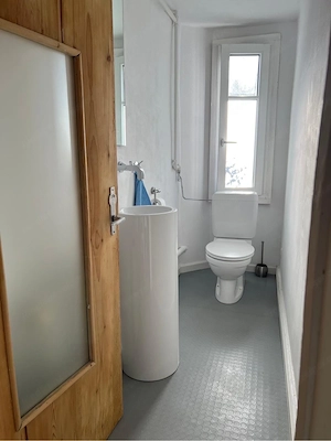 2,5 -Zimmer-Wohnung in Dornbirn | 68 m  |   800,   Monat Bild 7